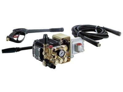 Agrotop Waschkit Agrotop Waschkit
