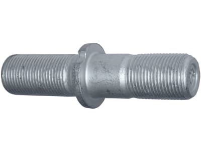 BPW Radbolzen Typ "B" M 20 x 1,5 Länge 94 mm; 43 mm; 47 mm BPW Radbolzen Typ "B" M 20 x 1,5 Länge 94 mm; 43 mm; 47 mm