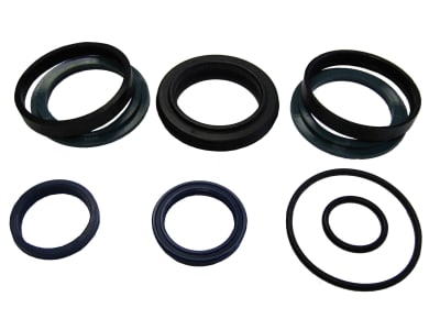 Dichtungssatz für hydraulischen Oberlenker Dichtungssatz für hydraulischen Oberlenker