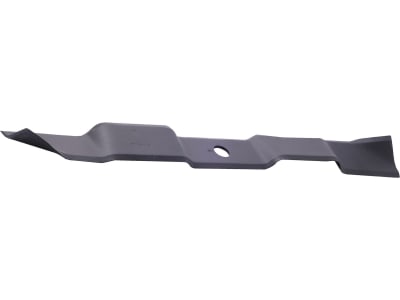 AL-KO Rasenmähermesser Bohrung 19,4 mm 440 126 für 520 BR, 520 BRE, E14, 520 HW, 5210 HPD, 5210 HW, 5250 HWS, 525 HWS AL-KO Rasenmähermesser Bohrung 19,4 mm 440 126 für 520 BR, 520 BRE, E14, 520 HW, 5210 HPD, 5210 HW, 5250 HWS, 525 HWS