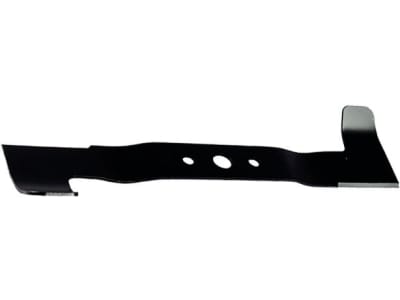 Rasenmähermesser 526 mm, ZB rund, 24,2 mm, AB rund, 14,5 mm, für Rasenmäher Bunkowski, Honda Rasenmähermesser 526 mm, ZB rund, 24,2 mm, AB rund, 14,5 mm, für Rasenmäher Bunkowski, Honda