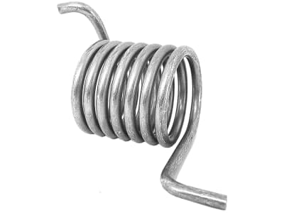 Walterscheid Grifffeder "Po7", 39 x 37 x 4 mm, für Kupplungskopf automatische Anhängekupplung Typ 6002 / 6008, 6002 EURO / 6008 EURO, 8002132 Walterscheid Grifffeder "Po7", 39 x 37 x 4 mm, für Kupplungskopf automatische Anhängekupplung Typ 6002 / 6008, 6002 EURO / 6008 EURO, 8002132