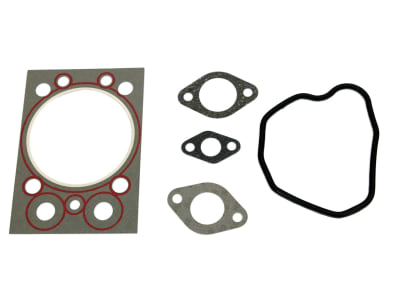 Motordichtsatz Z4901; Z5001; Z5901; Z6001; Z6201; Z6701; Z6901; Z7001; Z7201 3; 4-Zylinder, oben, für Traktor Zetor 4000, 5000, 6000, 7000 Motordichtsatz Z4901; Z5001; Z5901; Z6001; Z6201; Z6701; Z6901; Z7001; Z7201 3; 4-Zylinder, oben, für Traktor Zetor 4000, 5000, 6000, 7000