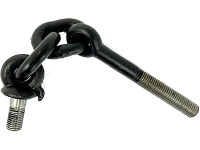 Kettenende links/rechts für Unterlenker Deutz-Fahr D2506 – D5506, D4007 – 4807, Intrac 2002, 2003 Kettenende links/rechts für Unterlenker Deutz-Fahr D2506 – D5506, D4007 – 4807, Intrac 2002, 2003