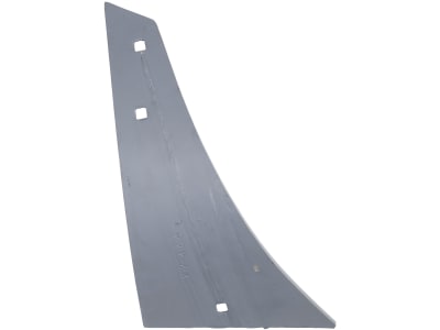 Streichblech-Vorderteil, links/rechts, PK8.005.01R/PK8.006.01L, für Vogel & Noot Streichblech-Vorderteil, links/rechts, PK8.005.01R/PK8.006.01L, für Vogel & Noot