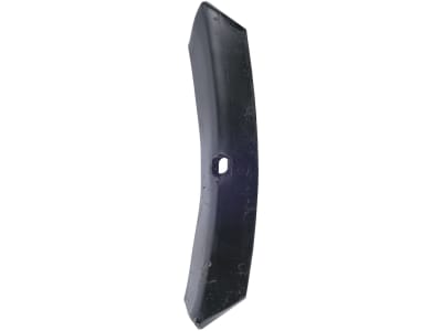 Pöttinger Schar für Großfederzinken Kombiplus KP Universal 4000F–6000F, 91 15-164-02 Pöttinger Schar für Großfederzinken Kombiplus KP Universal 4000F–6000F, 91 15-164-02