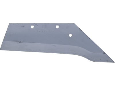 Schnabelschar links/rechts, geschnittene Ware, NW 121 L/NW 121 R, für Niemeyer Schnabelschar links/rechts, geschnittene Ware, NW 121 L/NW 121 R, für Niemeyer