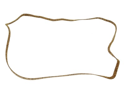 Ventildeckeldichtung, für Case IH Motor D310; D358; DT358; DT402 Ventildeckeldichtung, für Case IH Motor D310; D358; DT358; DT402