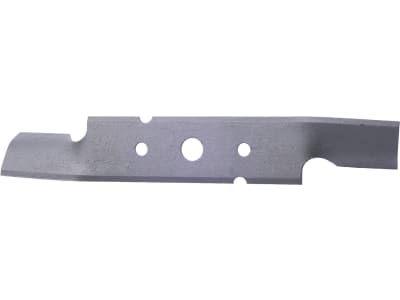 AL-KO Rasenmähermesser Bohrung 16,0 mm 548 854 für Sigma 310 E, Topline, Hazex AL-KO Rasenmähermesser Bohrung 16,0 mm 548 854 für Sigma 310 E, Topline, Hazex