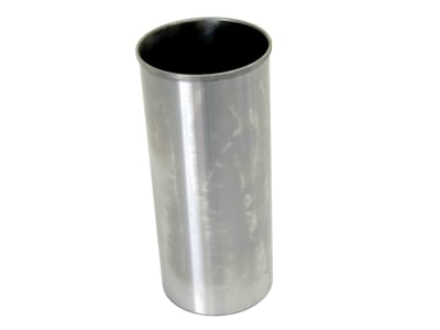 Zylinderlaufbuchse, Motor Perkins A3.152; Perkins A4.203; Perkins AD3.152; Perkins AD4.203, für Landini, Leyland, Massey Ferguson, Renault, Volvo Zylinderlaufbuchse, Motor Perkins A3.152; Perkins A4.203; Perkins AD3.152; Perkins AD4.203, für Landini, Leyland, Massey Ferguson, Renault, Volvo