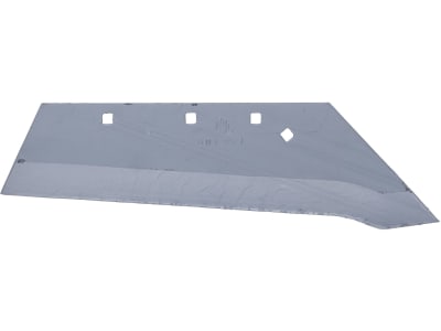 Schnabelschar links/rechts, geschnittene Ware, DU 435 L/DU 435 R, für Regent Schnabelschar links/rechts, geschnittene Ware, DU 435 L/DU 435 R, für Regent