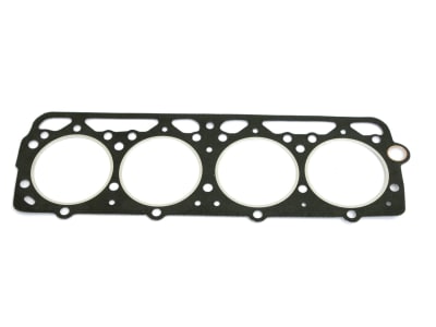 Zylinderkopfdichtung 1,20 mm, 4 Zylinder, Motor 220 Major, für Traktor Ford New Holland Zylinderkopfdichtung 1,20 mm, 4 Zylinder, Motor 220 Major, für Traktor Ford New Holland