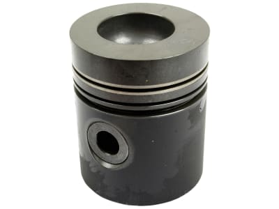 Kolben, Motor Perkins A6.354.4, Ringträgerkolben, Ø Kolbenbolzen 34,93 mm, für Landini, Massey Ferguson Kolben, Motor Perkins A6.354.4, Ringträgerkolben, Ø Kolbenbolzen 34,93 mm, für Landini, Massey Ferguson