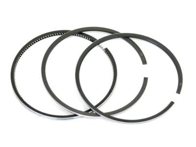 Kolbenringsatz, Motor Perkins A6.354.4; Perkins AT6.354.4, Stärke 2,38 mm; 2,38 mm; 4,76 mm, für Landini, Massey Ferguson Kolbenringsatz, Motor Perkins A6.354.4; Perkins AT6.354.4, Stärke 2,38 mm; 2,38 mm; 4,76 mm, für Landini, Massey Ferguson