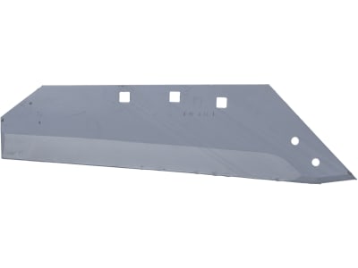 Wechselspitzenschar, links/rechts, geschnittene Ware, FM 40 L/FM 40 R, für Frost Wechselspitzenschar, links/rechts, geschnittene Ware, FM 40 L/FM 40 R, für Frost