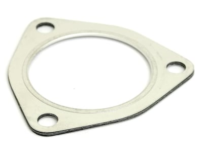 Krümmerdichtung, 90°, 3 Loch M 10, für Verbindung Krümmer/Auspuffstutzen Landini, Massey Ferguson, Perkins Krümmerdichtung, 90°, 3 Loch M 10, für Verbindung Krümmer/Auspuffstutzen Landini, Massey Ferguson, Perkins