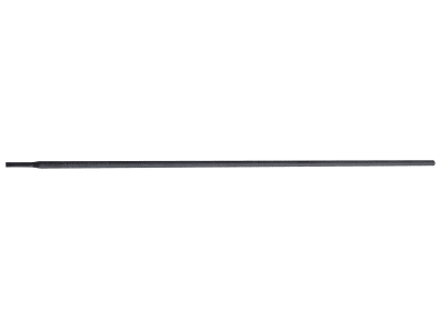 Kestra Stabelektrode E60W 3,2 x 450 mm, 1 St. Kestra Stabelektrode E60W 3,2 x 450 mm, 1 St.