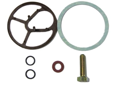 Reparatursatz für Förderpumpe AGP 107 K, 032 300 049 Reparatursatz für Förderpumpe AGP 107 K, 032 300 049