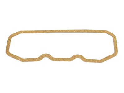 Ventildeckeldichtung, für Massey Ferguson Motor Perkins 1004; Perkins 1004.4; Perkins 1004.4T Ventildeckeldichtung, für Massey Ferguson Motor Perkins 1004; Perkins 1004.4; Perkins 1004.4T
