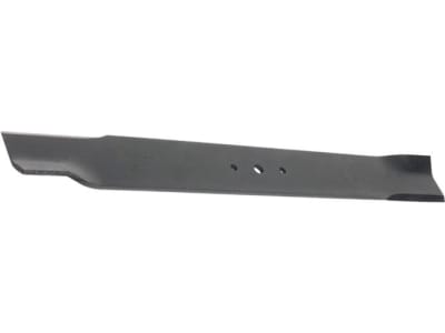 Rasenmähermesser 513 mm, ZB rund, 9,9 mm, AB rund, 6,7 mm, für Rasenmäher Pilote Rasenmähermesser 513 mm, ZB rund, 9,9 mm, AB rund, 6,7 mm, für Rasenmäher Pilote