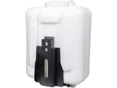 Waschwasserbehälter 1,25 l Waschwasserbehälter 1,25 l