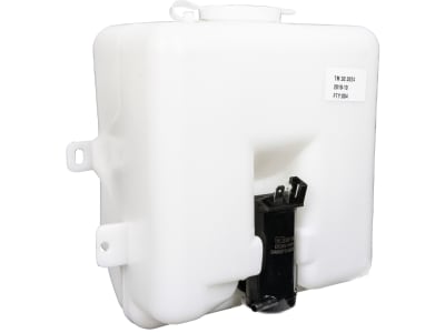 Waschwasserbehälter 2,2 l Waschwasserbehälter 2,2 l