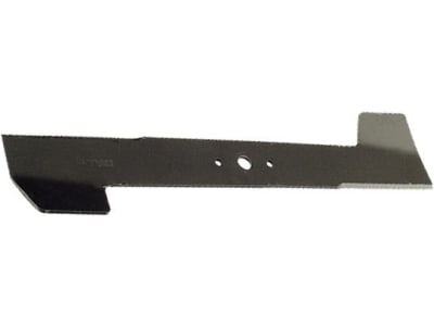 Rasenmähermesser Länge 529 mm, ZB rund, 16,0 mm, AB rund, 8,2 mm, für Ibea Rasenmähermesser Länge 529 mm, ZB rund, 16,0 mm, AB rund, 8,2 mm, für Ibea