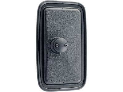 Außenspiegel "SK 310", 184 x 317 mm für Ø Spiegelarm 15 – 25 mm Außenspiegel "SK 310", 184 x 317 mm für Ø Spiegelarm 15 – 25 mm