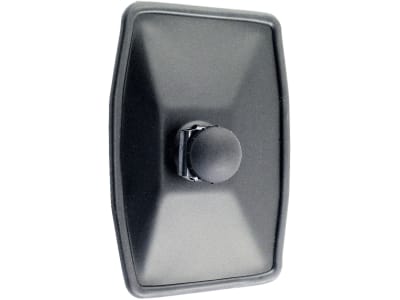 Außenspiegel "SK 315", 225 x 315 mm für Ø Spiegelarm 15 – 18 mm Außenspiegel "SK 315", 225 x 315 mm für Ø Spiegelarm 15 – 18 mm