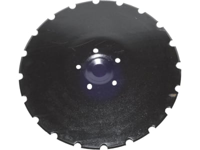 Industriehof® Säscheibe 405 x 4,5 mm, LK 104 mm, gerade, gezahnt, für Väderstad, 31-34009 Industriehof® Säscheibe 405 x 4,5 mm, LK 104 mm, gerade, gezahnt, für Väderstad, 31-34009