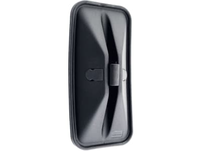 Außenspiegel "SK 440", 210 x 440 mm für Ø Spiegelarm 18 – 23 mm Außenspiegel "SK 440", 210 x 440 mm für Ø Spiegelarm 18 – 23 mm