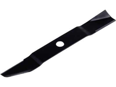 Rasenmähermesser 320 mm, ZB rund, 19,2 mm, für Rasenmäher Castel Garden, Stiga Rasenmähermesser 320 mm, ZB rund, 19,2 mm, für Rasenmäher Castel Garden, Stiga