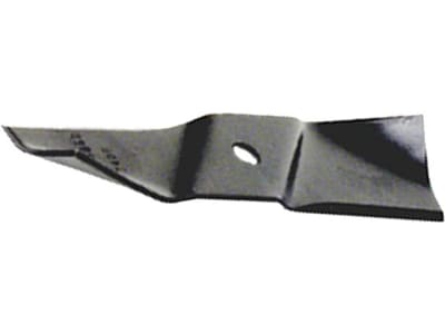 Rasenmähermesser 163 mm, ZB rund, 10,0 mm, für Aufsitzmäher MTD 931 Rasenmähermesser 163 mm, ZB rund, 10,0 mm, für Aufsitzmäher MTD 931