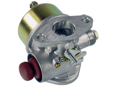 Vergaser für Tecumseh: Geotec horizontal Motoren Vergaser für Tecumseh: Geotec horizontal Motoren