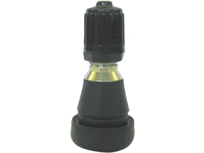Tip Top Snap-in Ventil mit Metallfuss, TR 414eq, 49 mm, Höchstdruck 14 bar, für PKW, LLKW Tip Top Snap-in Ventil mit Metallfuss, TR 414eq, 49 mm, Höchstdruck 14 bar, für PKW, LLKW