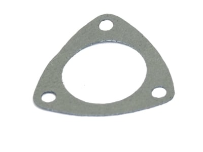 Auslassdichtung Krümmer, für Motor TP, FT, EN, FD; Fiat 500, 600, 700, 55-66, 60-66, 65-66, 70-66, 80-66, 65-93, 82-93, L95; Ford New Holland 3000, 4000, 5000, 7000, TL, 300, 400, 500, 600 Auslassdichtung Krümmer, für Motor TP, FT, EN, FD; Fiat 500, 600, 700, 55-66, 60-66, 65-66, 70-66, 80-66, 65-93, 82-93, L95; Ford New Holland 3000, 4000, 5000, 7000, TL, 300, 400, 500, 600