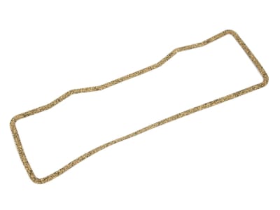 Ventildeckeldichtung, für Massey Ferguson Motor Perkins Standard 20C Ventildeckeldichtung, für Massey Ferguson Motor Perkins Standard 20C