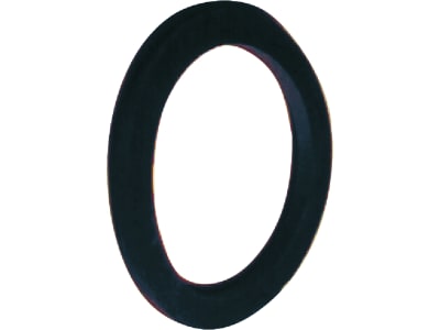 Hücobi Dichtung, "Storz", DN 80, für Standrohrfuß, 2130 080000 Hücobi Dichtung, "Storz", DN 80, für Standrohrfuß, 2130 080000