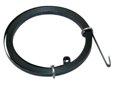 Starterfeder für Motor Honda GXV160 Starterfeder für Motor Honda GXV160