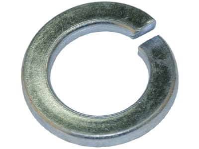 Industriehof® Federring Ø 12,7 mm für Cam, Eberhardt, Frost, universal, 30-U-1/2 Industriehof® Federring Ø 12,7 mm für Cam, Eberhardt, Frost, universal, 30-U-1/2
