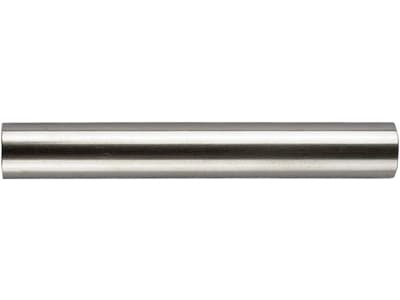 Herth + Buss Hülse, Herstellereinschränkung ABS, Form halbrund, 95 945 361 Herth + Buss Hülse, Herstellereinschränkung ABS, Form halbrund, 95 945 361