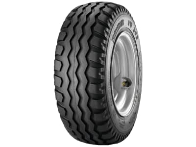 Trelleborg Implementreifen AW-305 Diagonal TL Trelleborg Implementreifen AW-305 Diagonal TL