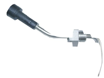 Calix Heizelement "RE0363", für Motorvorwärmung MVP363 Calix Heizelement "RE0363", für Motorvorwärmung MVP363