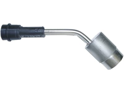 Calix Heizelement "RE0167", für Motorvorwärmung MVP167 Calix Heizelement "RE0167", für Motorvorwärmung MVP167