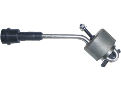 Calix Heizelement "RE0214", für Motorvorwärmung MVP214 Calix Heizelement "RE0214", für Motorvorwärmung MVP214