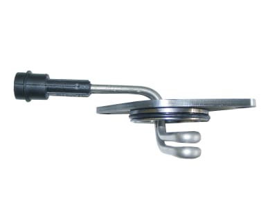 Calix Heizelement "RE0353", für Motorvorwärmung MVP353 Calix Heizelement "RE0353", für Motorvorwärmung MVP353