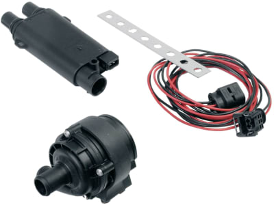 Calix Umwälzpumpe Kit für Kühlsystem Calix Umwälzpumpe Kit für Kühlsystem