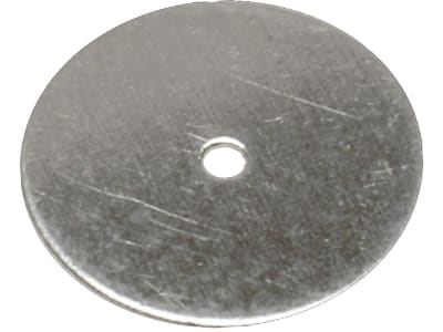 GEA Westfalia Düsenscheibe 7041 9926 010 für Pulsator GEA Westfalia Düsenscheibe 7041 9926 010 für Pulsator