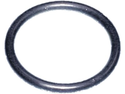 O-Ring 11,90 x 1,98 mm, für Gewinde 9/16"-18