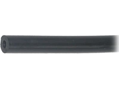 Unterdruckschlauch 8 x 3,5 mm, Unterdruckschlauch 8 x 3,5 mm,